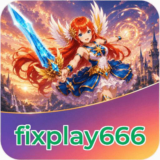 Proses download aplikasi Android cepat dan aman di fixplay666 APK Indonesia.