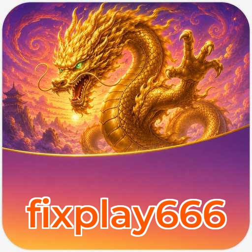 Katalog lengkap aplikasi Android berkualitas di fixplay666 APK Indonesia.